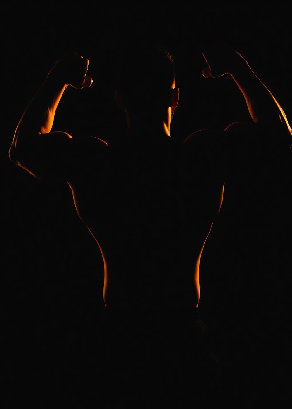 Body